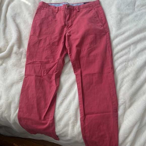 Polo Ralph Lauren - Picture 1 of 4